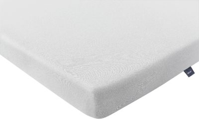 Silentnight - Take Home Now - Kingsize Foam Mattress